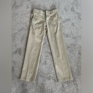 Men’s Eddie Bauer pants 30w32l